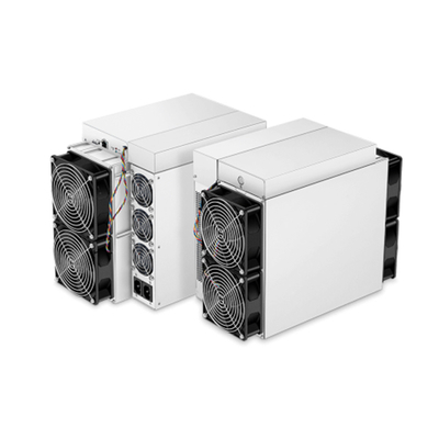 ขายส่ง Blockchain Bitmain Antคนขุดแร่ E9 Ethash Eth Asic Miner