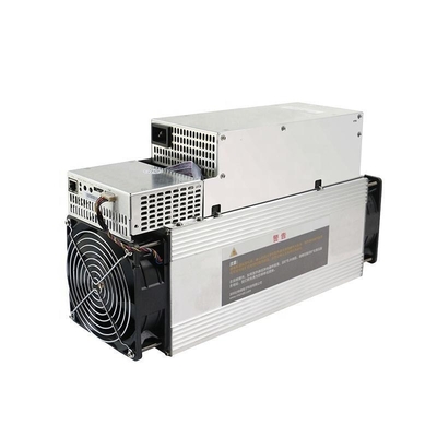 Sha256 Microbt Whatsคนขุดแร่ M30s++ 112th 3472W 75db 12V