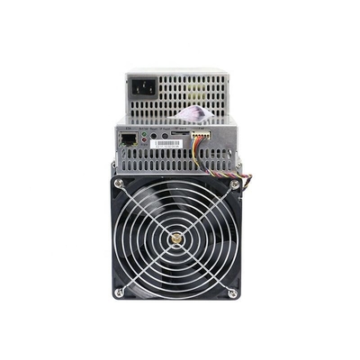Sha256 Microbt Whatsคนขุดแร่ M30s++ 112th 3472W 75db 12V