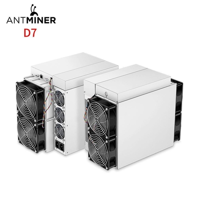 รุ่น Antminer S19j PRO (96 ปี) จาก Bitmain Mining Sha-256 Algorithm ที่มีอัตราแฮชสูงสุดที่ 96/S