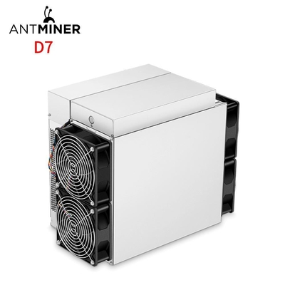 รุ่น Antminer S19j PRO (96 ปี) จาก Bitmain Mining Sha-256 Algorithm ที่มีอัตราแฮชสูงสุดที่ 96/S