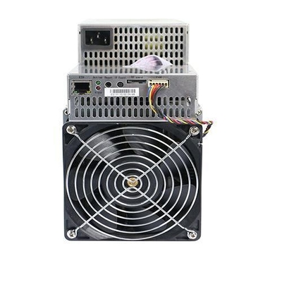 Whatsคนขุดแร่ M30s+ 100 BTC Asic Miner 800W 70dB 11.6-13.0V