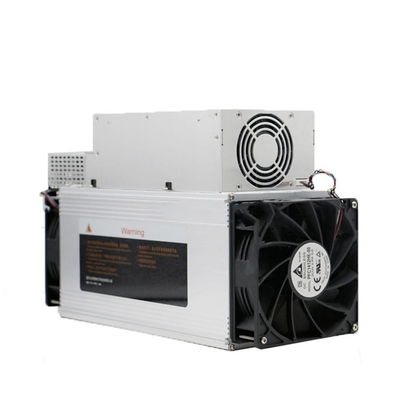 Whatsคนขุดแร่ M30s+ 100 BTC Asic Miner 800W 70dB 11.6-13.0V
