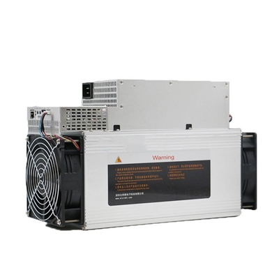 Whatsคนขุดแร่ M30s+ 100 BTC Asic Miner 800W 70dB 11.6-13.0V