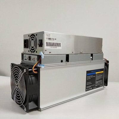 Whatsคนขุดแร่ M30s+ 100 BTC Asic Miner 800W 70dB 11.6-13.0V