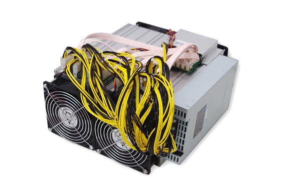 2.2gh/S Innosilicon A6+ Ltcmaster 2100W 82db 12 โวลต์