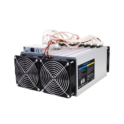 2.2gh/S Innosilicon A6+ Ltcmaster 2100W 82db 12 โวลต์
