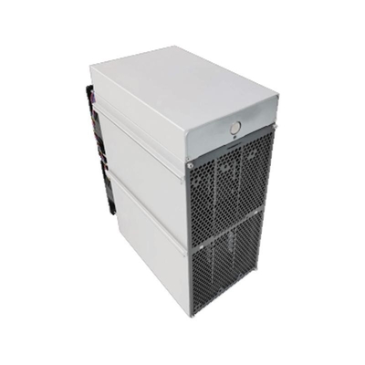 Lt5 Antคนขุดแร่ Asic 2.05gh/S Goldshell Mining Scrypt Algorithm