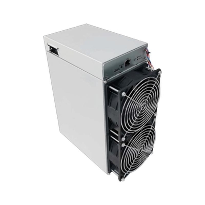 Lt5 Antคนขุดแร่ Asic 2.05gh/S Goldshell Mining Scrypt Algorithm