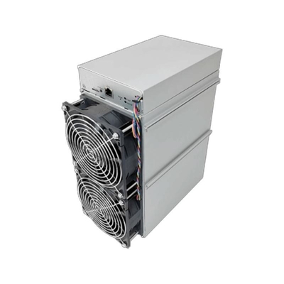 Lt5 Antคนขุดแร่ Asic 2.05gh/S Goldshell Mining Scrypt Algorithm