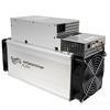 86th/S BTC Asic Miner Sha-256 Microbt Whatsคนขุดแร่ M30s