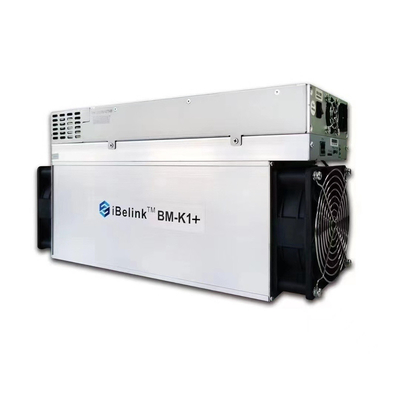 เครื่องขุด Asic 11.6-13.0V Sha256 Whatsคนขุดแร่ M31s+ 80th