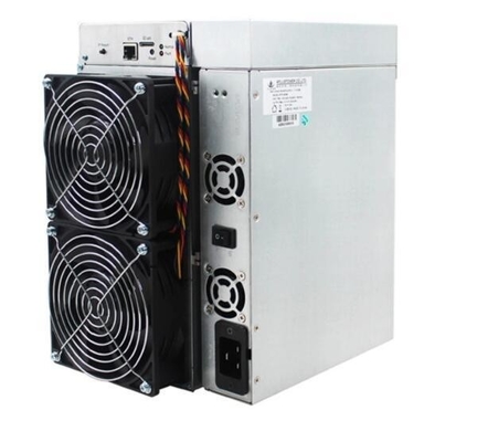 HS3 Handshake Blake2B-Sia 4th/S Antคนขุดแร่ Bitmain 2000W