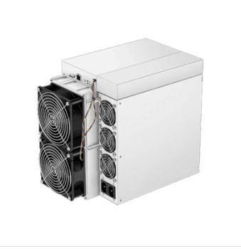 1126 Pro 68th/S Avalon 1126 คนขุดแร่ 800W 3420W 11.6-13.0V