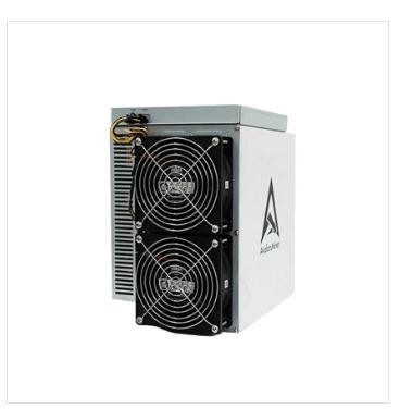 1126 Pro 68th/S Avalon 1126 คนขุดแร่ 800W 3420W 11.6-13.0V