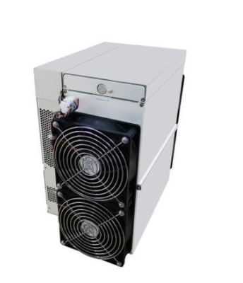 1126 Pro 68th/S Avalon 1126 คนขุดแร่ 800W 3420W 11.6-13.0V