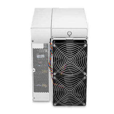 รุ่น Antminer S17 PRO 53th/56/59 จาก Bitmain Mining Sha-256 Algorithm ที่มี Hashrate สูงสุด