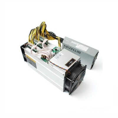 Antคนขุดแร่ L3++ 580mh Asic Miner Machine 600mh/S 942W