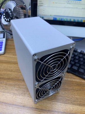185mh/S Minidoge Goldshell 800W 35db 233W อินเทอร์เฟซ WIFI