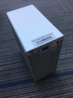 185mh/S Minidoge Goldshell 800W 35db 233W อินเทอร์เฟซ WIFI