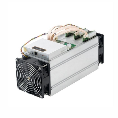 รุ่น Antminer S9 Se 16/17 จาก Bitmain Mining Sha-256 Algorithm ที่มี Hashrate สูงสุดที่ 16/S