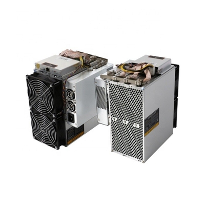 Sha-256 68t Asic Miner Machine M20s 68th/S 3360 วัตต์ Whatsminer