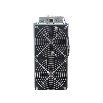 Innosilicon A10 PRO 6g 720m Antคนขุดแร่ Asic 500mh/S 960W