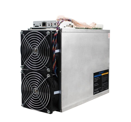 Innosilicon A10 PRO 6g 720m Antคนขุดแร่ Asic 500mh/S 960W