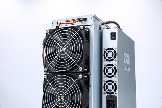 Innosilicon A10 PRO 6g 720m Antคนขุดแร่ Asic 500mh/S 960W