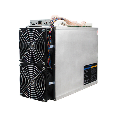 Innosilicon A10 PRO 6g 720m Antคนขุดแร่ Asic 500mh/S 960W