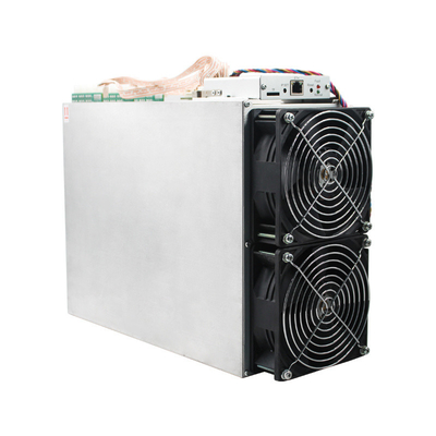 Innosilicon A10 PRO 6g 720m Antคนขุดแร่ Asic 500mh/S 960W