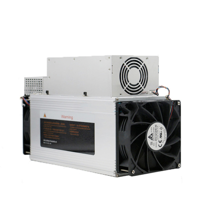 M31s+ เครื่องขุด Asic 80th/S Sha 256 Whatsminer