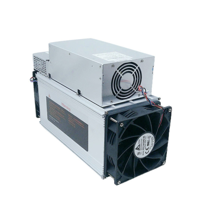 M31s+ เครื่องขุด Asic 80th/S Sha 256 Whatsminer