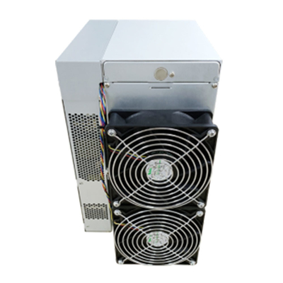 Bitmain S17e 64th/S Antคนขุดแร่ Asic 2880W 80db 12 โวลต์