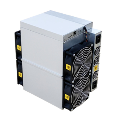 Bitmain S17e 64th/S Antคนขุดแร่ Asic 2880W 80db 12 โวลต์