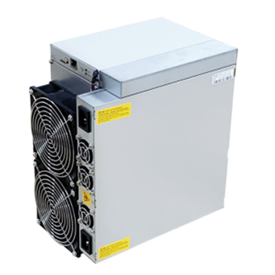 Bitmain S17e 64th/S Antคนขุดแร่ Asic 2880W 80db 12 โวลต์