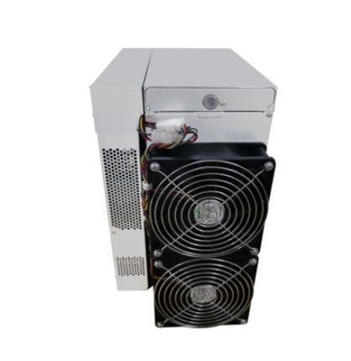 ตัวขุด Asic Antminer ตัวที่ 56 S17 2520 วัตต์ 82db 12 โวลต์ Bitmain