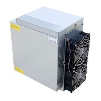 ตัวขุด Asic Antminer ตัวที่ 56 S17 2520 วัตต์ 82db 12 โวลต์ Bitmain