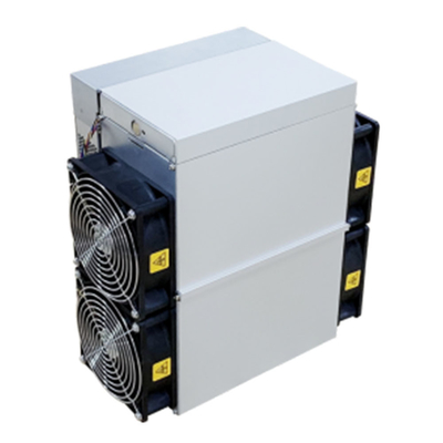 ตัวขุด Asic Antminer ตัวที่ 56 S17 2520 วัตต์ 82db 12 โวลต์ Bitmain