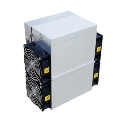 82db 50th/S เครื่องขุด Asic Sha-256 Antคนขุดแร่ T17e 50th