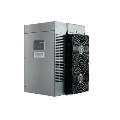 HS3-Se Handshake Antคนขุดแร่ Asic Blake2B-Sia 1.86th/S 930W