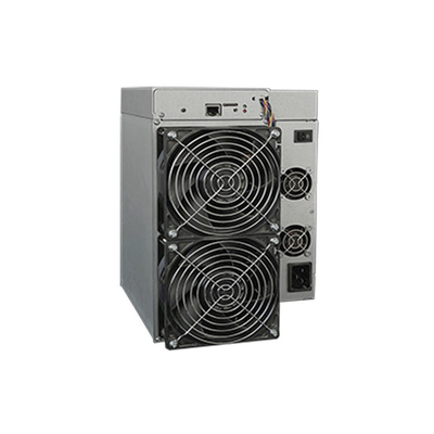 HS3-Se Handshake Antคนขุดแร่ Asic Blake2B-Sia 1.86th/S 930W