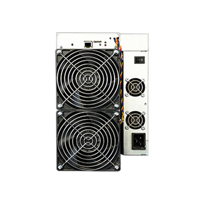 HS3-Se Handshake Antคนขุดแร่ Asic Blake2B-Sia 1.86th/S 930W