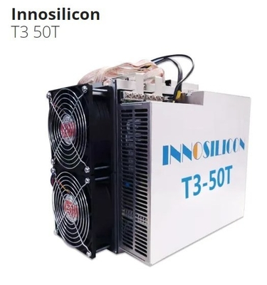 เครื่องขุด Asic 50th/S T3 3100W 12V 272x203x268mm