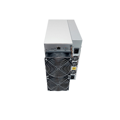 Crypto Bitcoin Antคนขุดแร่ S19 Pro 110t 3250w Ethernet Interface