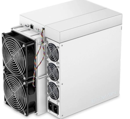 ที่ 140 Antminer Asic