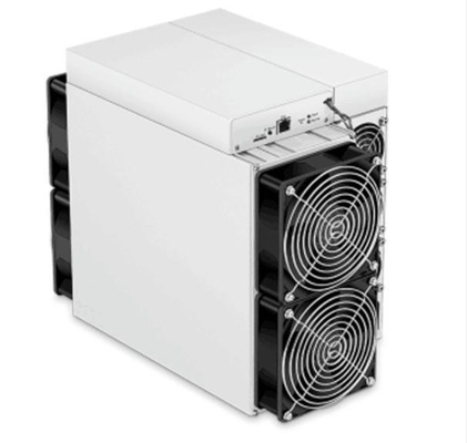 Sha-256 Asic Bitmain Antคนขุดแร่