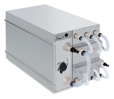 S19 XP Antคนขุดแร่ Asic