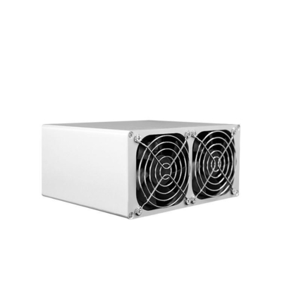 Goldshell St Box Miner Stc Coin 19kh/S 61W เครื่องขุด