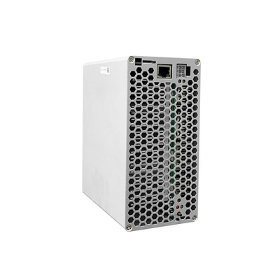 Goldshell St Box Miner Stc Coin 19kh/S 61W เครื่องขุด